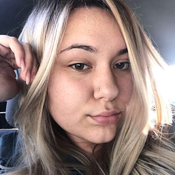 erikarae322